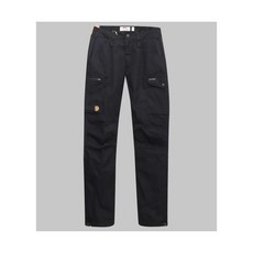 피엘라벤 23SS 카이팩 트라우저 커브드 우먼 (89829)