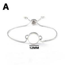 까르띠에못팔찌