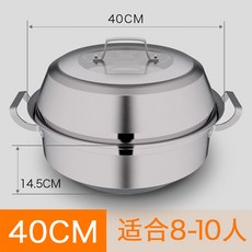 11a1992e4309e63de6d30f4a1a76c4894ac4185ce48456489c9558a248ce.jpg