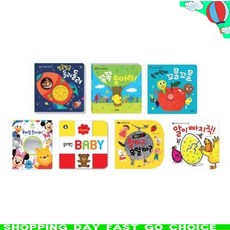 339b3603d327a41da3ff2f3833cea4cad636c53229b6b20549b665713797.jpg