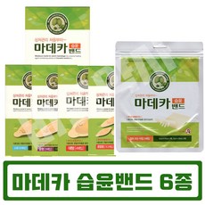 //상품명