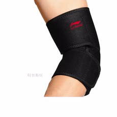 굿스터치