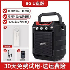 0b29c3bc0fa6a36d05cd2969bffe69c86e0d79bc004ea18a3ca3c1bdcc42.jpeg