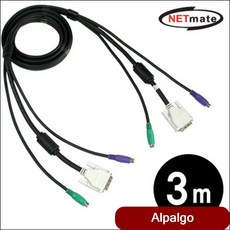 5e90c34f5c7716b8a8975220f6cadb96576183cf9fc3d098cb0a1c0fcd82.jpg