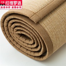 b9f8ce2feaddd9948e3396abbd66a9934d13f21defc58215e665479b6ed1.jpg