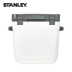 0e1ec781bb463adc9a77420cea974f008f47df7ac11ce25f280992ee81e8.jpg