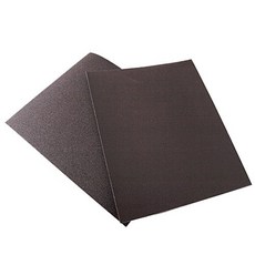 16e94a8ed3a559be94c7049f9402178dec255417e9b0067d1bcc287e5c1b.jpg