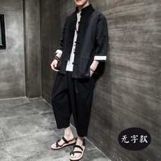 217cf3267908ed50ca322cf8a5c59dd91969a38b455143ca1501b9d46994.jpg