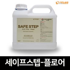 강아지마루