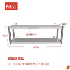 fde6e441809ba00b3dffdda2a9564469ac2941f7073b00fdc221ae8385ca.jpg