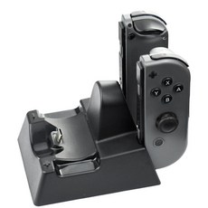 닌텐도스위치oled정품충전기