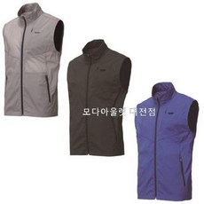 르까프조끼