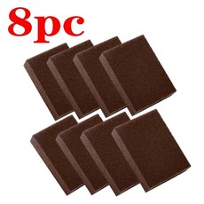 de3e79ede9c4bca5336b73d901f8380c69696b24b9d6a0933dad4dfde9e5.jpeg