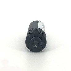nm5mm56