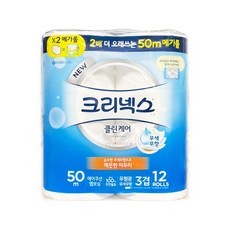 e152f949ab206749e8f99ed852bea1d7cf807ff09bfeec4f5de2bdaffe24.jpg
