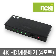 15220c539f4c6169a83c1eba9deea10d62a3e7ad070d8c5dc22289dc590b.jpg