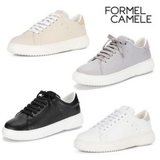 포멜카멜레운동화