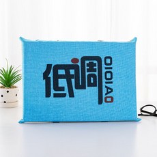 방석솜공장
