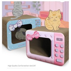 포근장난감박스