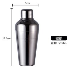 a268891fa95cc582637618aa4eb2678fb2ea8b64d5ddc63154c83e65a544.jpg