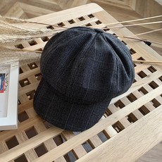 d76f802833804e6d3ef831db07e8af198194abc3dd2439a5fd170c8d62e1.jpg