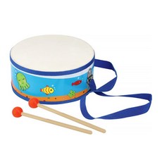 어린이집사회문제