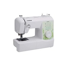 gs2700브라더미싱