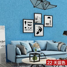 993c8add5d26528179d951cade19700378d8493d773559360b4a7e0f75bc.jpg
