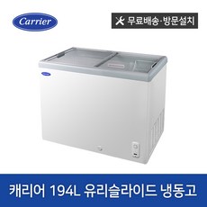 9f45a500e8ef20818a142c74b953e6814e018852c419172e586ffaa140d8.jpg