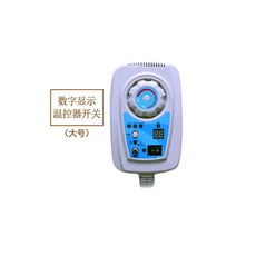 e774a15d753c887b9e99e8f67553038f4b81db8af6c55701c377b51322d3.jpg
