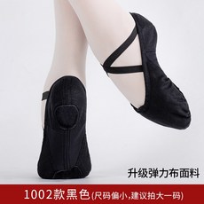 a68e566d204131cfa369d01b48947c4fb5f8a09ddb8da079dba23eecd1c0.jpg
