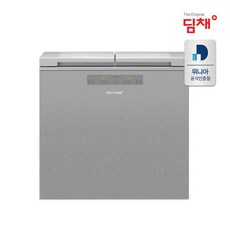 딤채174리터22년형