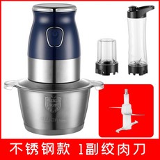 bca64d6aaefb53a0583288e5debc1022455c7c68410e8e6f85e1a1a6f711.jpg
