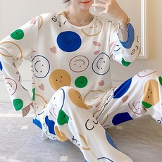 수면조끼 TOP01