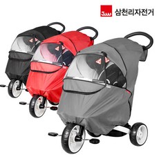 삼천리2022쥬시