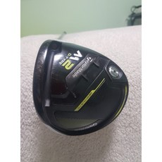 c59e32c10712eaf361b713aaa7b897a7deda286521378ee5a29a0d80a137.jpg