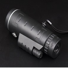 스마트폰스코프