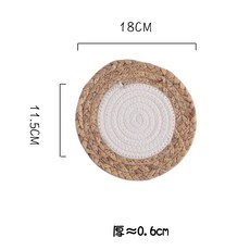 91dfc8b6411fce69aa156f23bf43983d00fd50145c68d052a5c1db9dbcd5.jpg