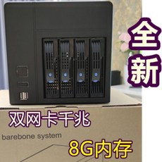 a7e50e312deb64d8cf049778bb38505b52519b0f0e779be456c1e6674dd2.jpg