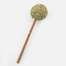 따따마켓