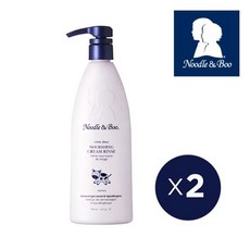 누들앤부4종세트