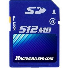 4f87a01d53dd6e3393833635c38e94212b6149b4c3406c1cd2bd7b2d5f9d.jpg