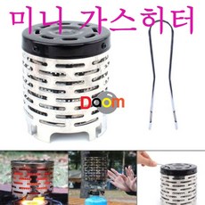 8a3bc6d71b53f908a23919d5ae305bb9e77d07cc9496c33b8f3a6e88d8c6.jpg