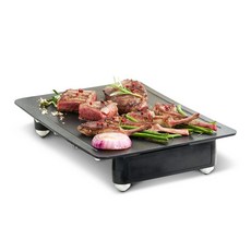 에버홈밀리그릴