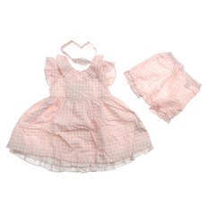 에뜨와 07P324006 멜라체크OPS SET