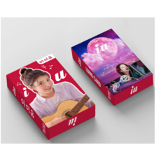 아이유시즌그리팅2022