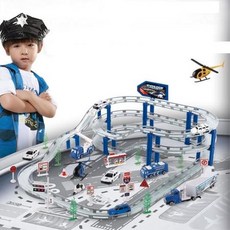 트렉유아자전거