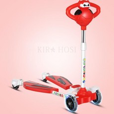 bb1a3ed50e25c25cf8d1a608ea03f2888cdf26fcc0f12ca1ed298fa34223.jpg