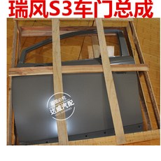 3516cd442fc4864c3b7f39ee724e05a141de29a2bcd2b3e2a530d6dc4a3b.jpg