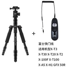 스위쳐렌탈
